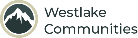 westlake communities logo